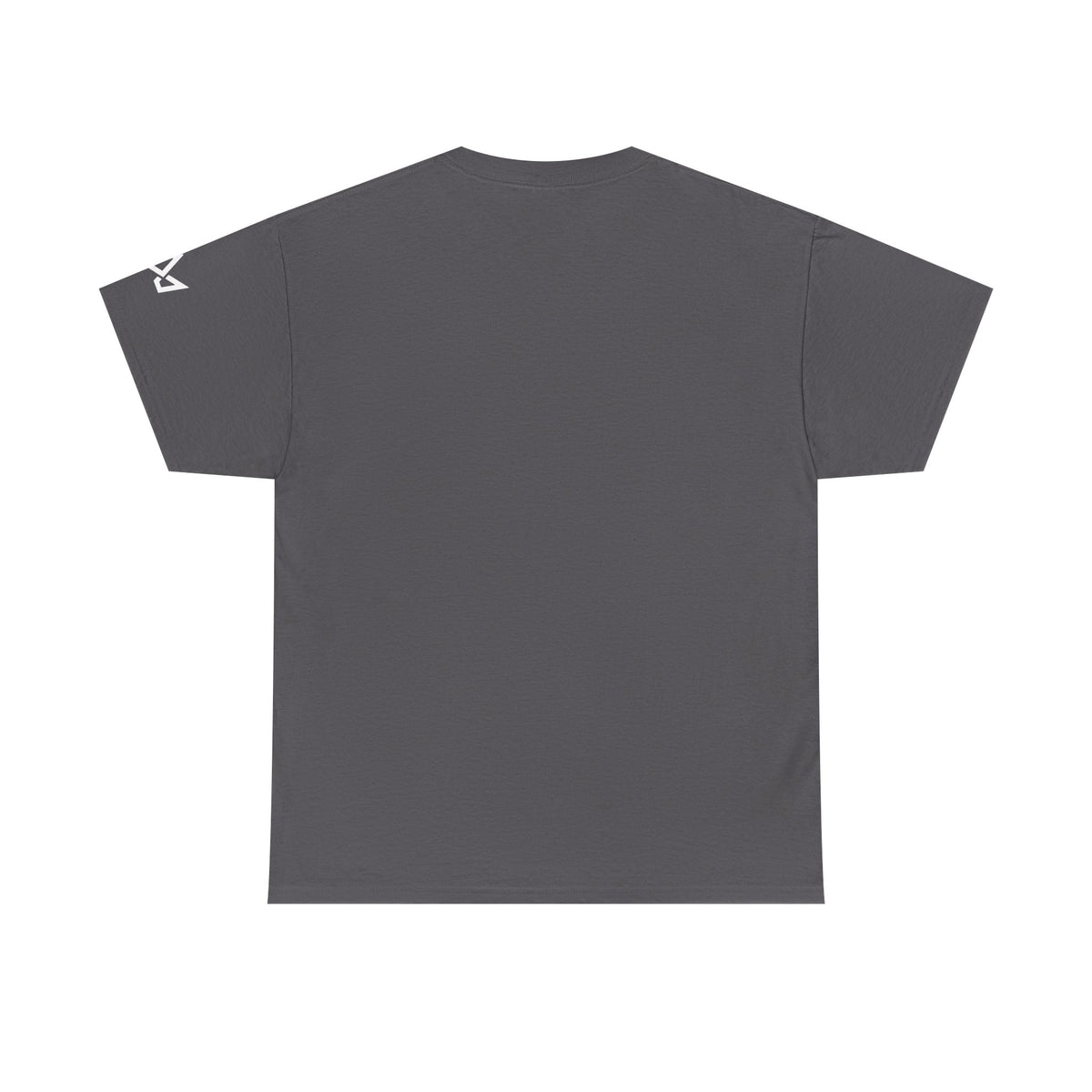 The Emblem - Unisex Cotton T-Shirt