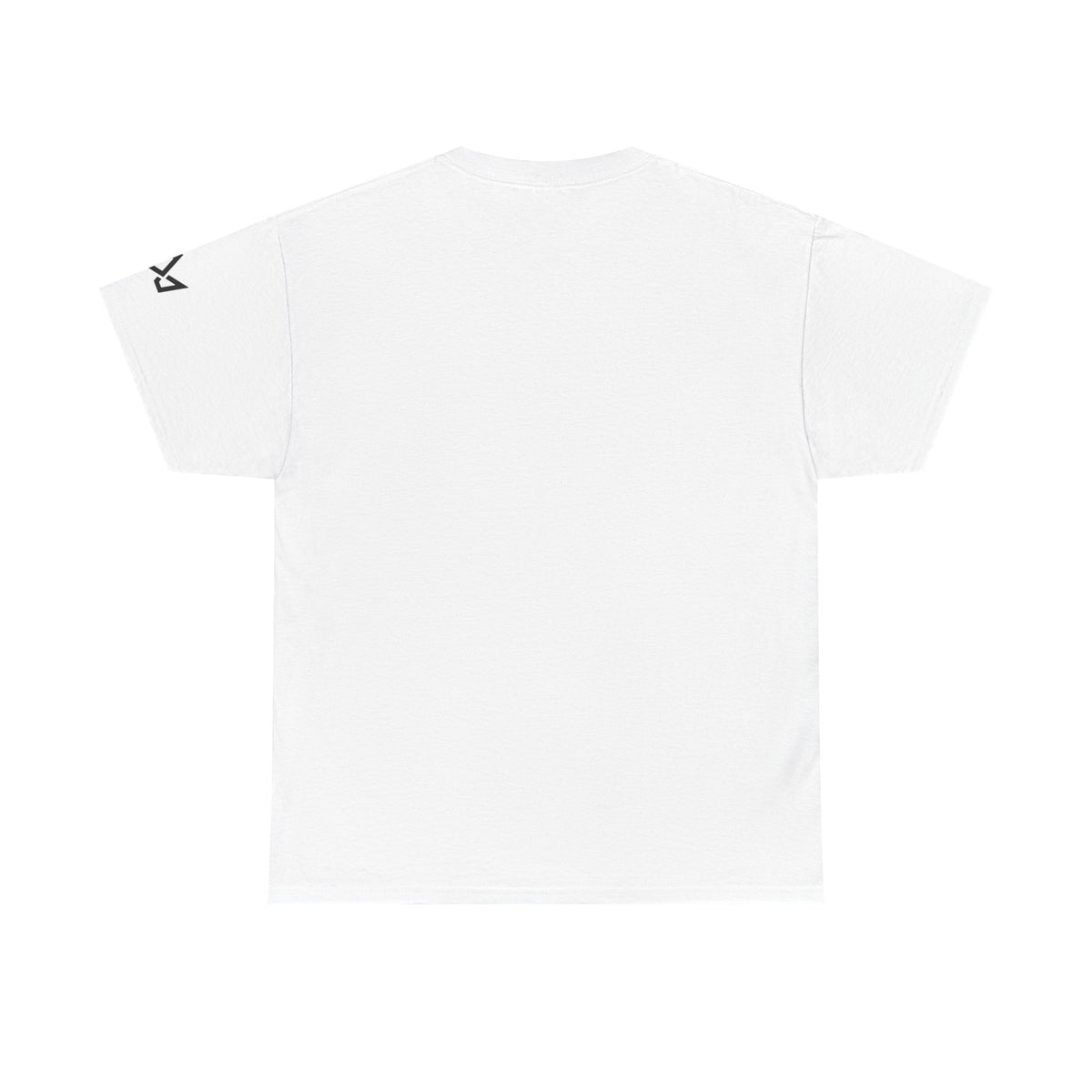 The Emblem - Unisex Cotton T-Shirt