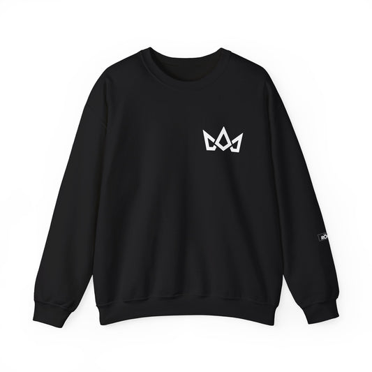 Unisex Crewneck Sweatshirt
