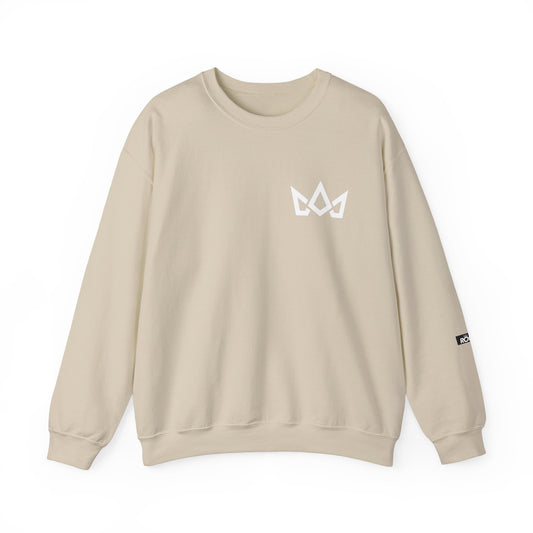 Unisex Crewneck Sweatshirt