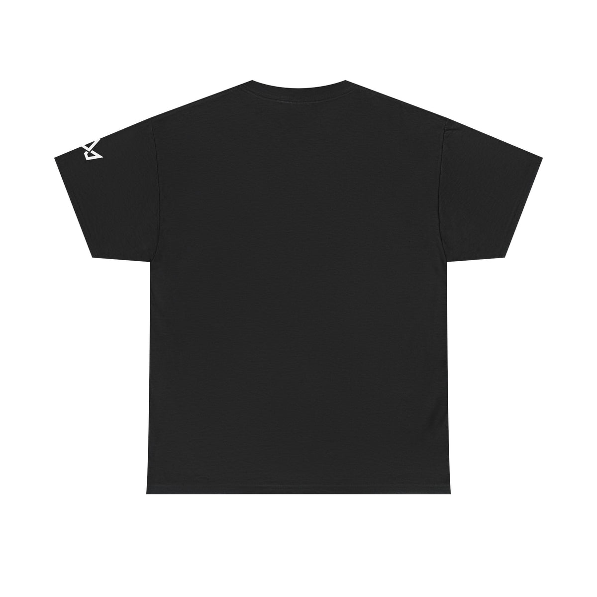 The Emblem - Unisex Cotton T-Shirt