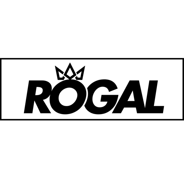 ROGAL