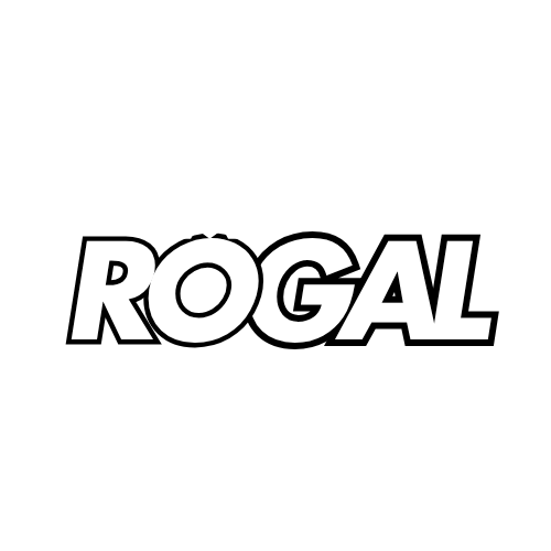 ROGAL