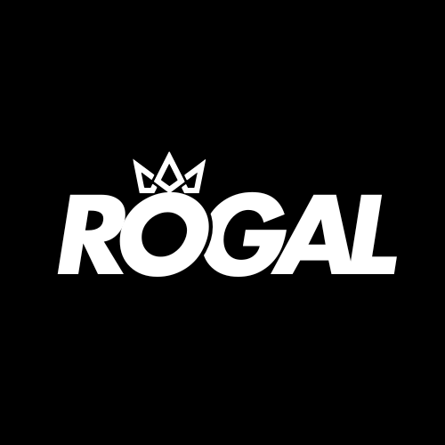 ROGAL