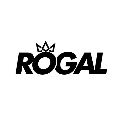 ROGAL